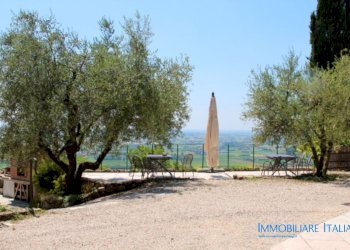 vista - Agriturismo Mandolare
 
6, Villaga - foto 5