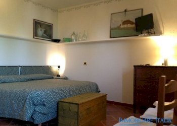 Foto 7 - Agriturismo Mandolare
 
6, Villaga - foto 7