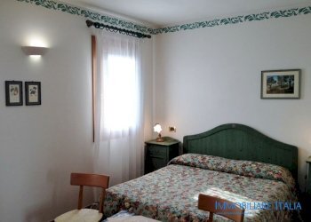 Foto 10 - Agriturismo Mandolare
 
6, Villaga - foto 10