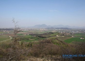 Foto 11 - Agriturismo Mandolare
 
6, Villaga - foto 11