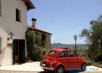 Foto 13 - Agriturismo Mandolare
 
6, Villaga - foto 13