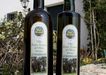 Foto 16 - Agriturismo Mandolare
 
6, Villaga - foto 16