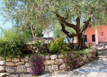 Foto 17 - Agriturismo Mandolare
 
6, Villaga - foto 17