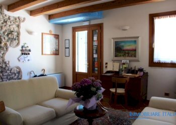 Foto 18 - Agriturismo Mandolare
 
6, Villaga - foto 18