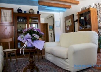 Foto 21 - Agriturismo Mandolare
 
6, Villaga - foto 21