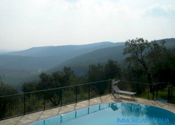 piscina - Agriturismo Mandolare
 
6, Villaga - foto 24