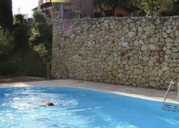 piscina - Agriturismo Mandolare
 
6, Villaga - foto 25