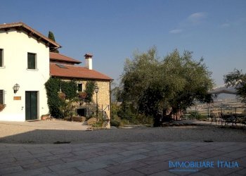 Foto 26 - Agriturismo Mandolare
 
6, Villaga - foto 26