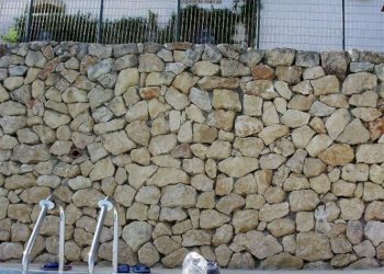 piscina - Agriturismo Mandolare
 
6, Villaga - foto 27