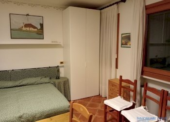 Foto 28 - Agriturismo Mandolare
 
6, Villaga - foto 28