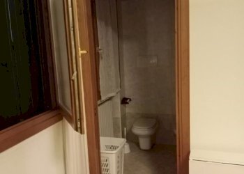 Foto 29 - Agriturismo Mandolare
 
6, Villaga - foto 29