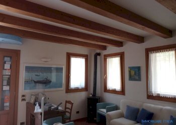 Foto 30 - Agriturismo Mandolare
 
6, Villaga - foto 30