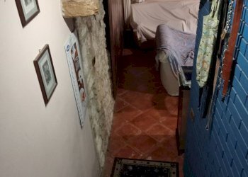 Foto 31 - Agriturismo Mandolare
 
6, Villaga - foto 31