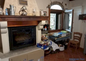 Foto 32 - Agriturismo Mandolare
 
6, Villaga - foto 32