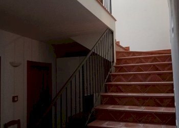 Foto 33 - Agriturismo Mandolare
 
6, Villaga - foto 33