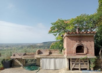 Foto 34 - Agriturismo Mandolare
 
6, Villaga - foto 34