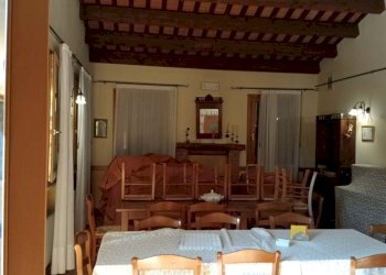 Foto 35 - Agriturismo Mandolare
 
6, Villaga - foto 35