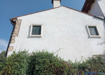 Foto 36 - Agriturismo Mandolare
 
6, Villaga - foto 36