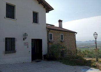 Foto 37 - Agriturismo Mandolare
 
6, Villaga - foto 37