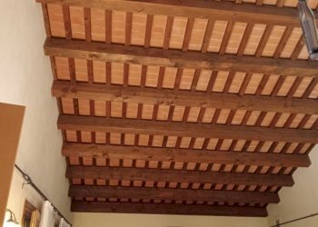 Foto 38 - Agriturismo Mandolare
 
6, Villaga - foto 38