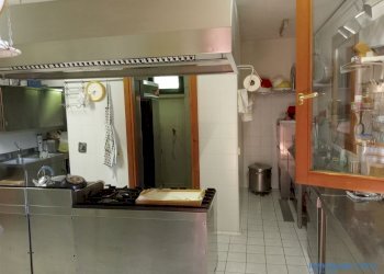 Foto 39 - Agriturismo Mandolare
 
6, Villaga - foto 39