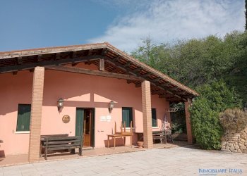 Foto 40 - Agriturismo Mandolare
 
6, Villaga - foto 40