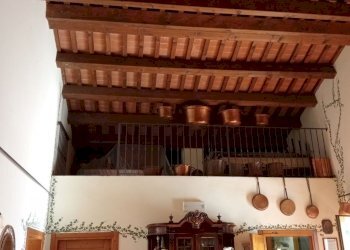 Foto 41 - Agriturismo Mandolare
 
6, Villaga - foto 41