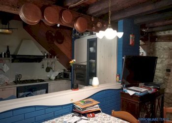 Foto 42 - Agriturismo Mandolare
 
6, Villaga - foto 42