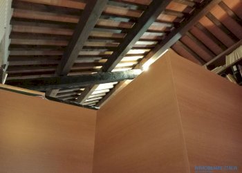 Foto 43 - Agriturismo Mandolare
 
6, Villaga - foto 43