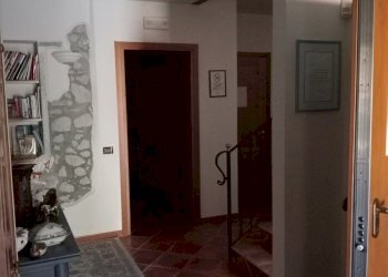 Foto 44 - Agriturismo Mandolare
 
6, Villaga - foto 44