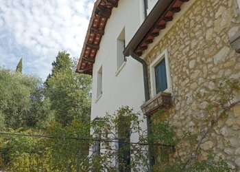 Foto 45 - Agriturismo Mandolare
 
6, Villaga - foto 45