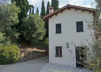 Foto 46 - Agriturismo Mandolare
 
6, Villaga - foto 46