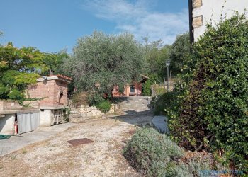 Foto 47 - Agriturismo Mandolare
 
6, Villaga - foto 47