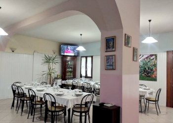 Salone - Negozio via Valle Bassa, Novi di Modena - foto 2