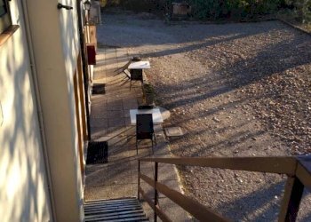 Scala - Negozio via Valle Bassa, Novi di Modena - foto 10