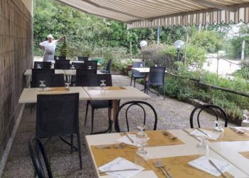 Giardino - Negozio via Valle Bassa, Novi di Modena - foto 21