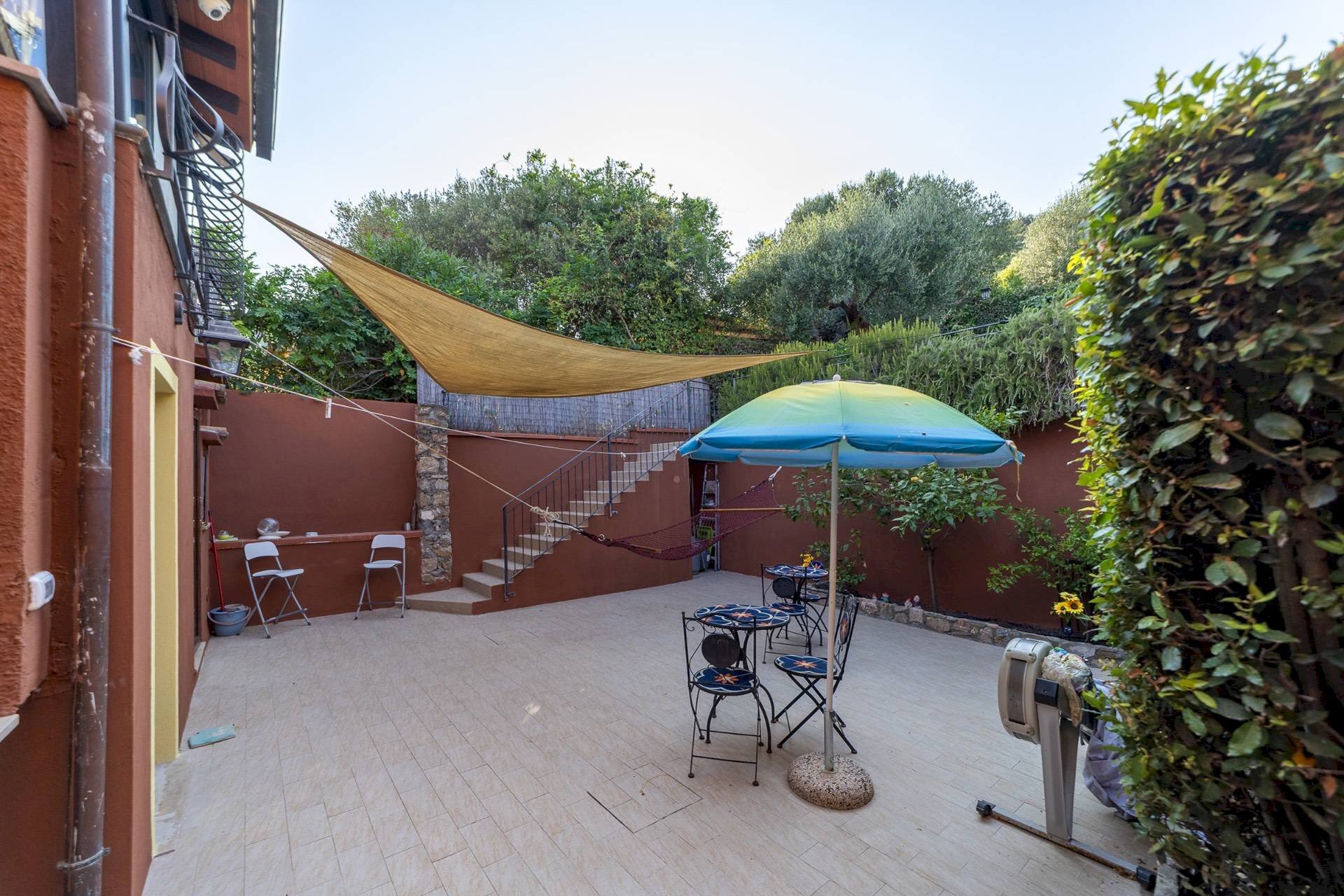 Foto 1 - Trilocale Località Le Piane
 
snc, Monte Argentario - foto 1