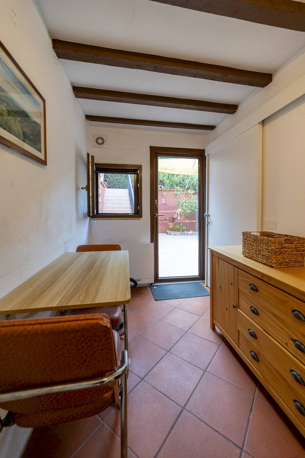 Foto 3 - Trilocale Località Le Piane
snc, Monte Argentario - foto 3