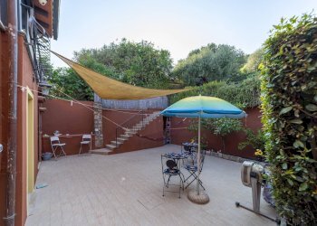 Foto 1 - Trilocale Località Le Piane
snc, Monte Argentario - foto 1