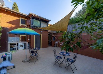 Foto 2 - Trilocale Località Le Piane
snc, Monte Argentario - foto 2