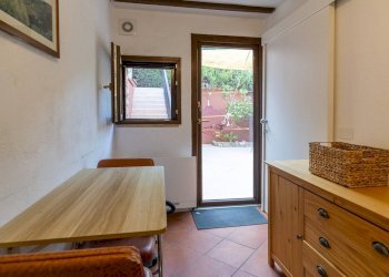 Foto 3 - Trilocale Località Le Piane
snc, Monte Argentario - foto 3