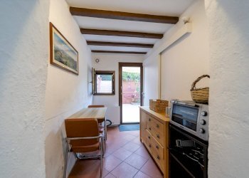 Foto 4 - Trilocale Località Le Piane
snc, Monte Argentario - foto 4