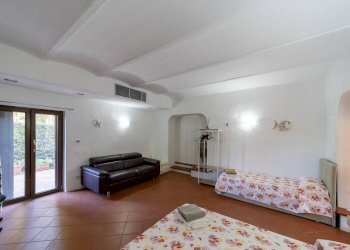 Foto 6 - Trilocale Località Le Piane
snc, Monte Argentario - foto 6