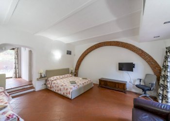 Foto 7 - Trilocale Località Le Piane
snc, Monte Argentario - foto 7