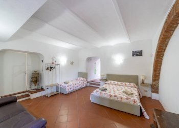 Foto 8 - Trilocale Località Le Piane
snc, Monte Argentario - foto 8