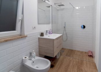 Foto 9 - Trilocale Località Le Piane
snc, Monte Argentario - foto 9