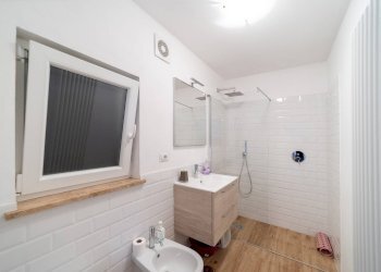 Foto 10 - Trilocale Località Le Piane
snc, Monte Argentario - foto 10