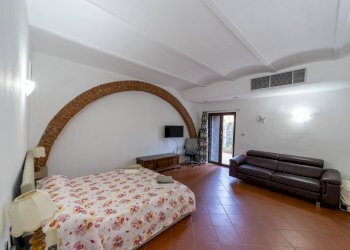 Foto 11 - Trilocale Località Le Piane
snc, Monte Argentario - foto 11