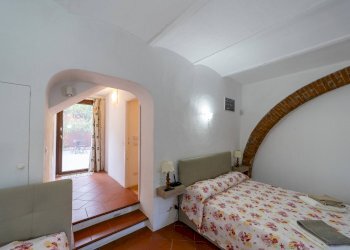 Foto 12 - Trilocale Località Le Piane
snc, Monte Argentario - foto 12