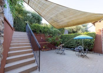 Foto 13 - Trilocale Località Le Piane
snc, Monte Argentario - foto 13